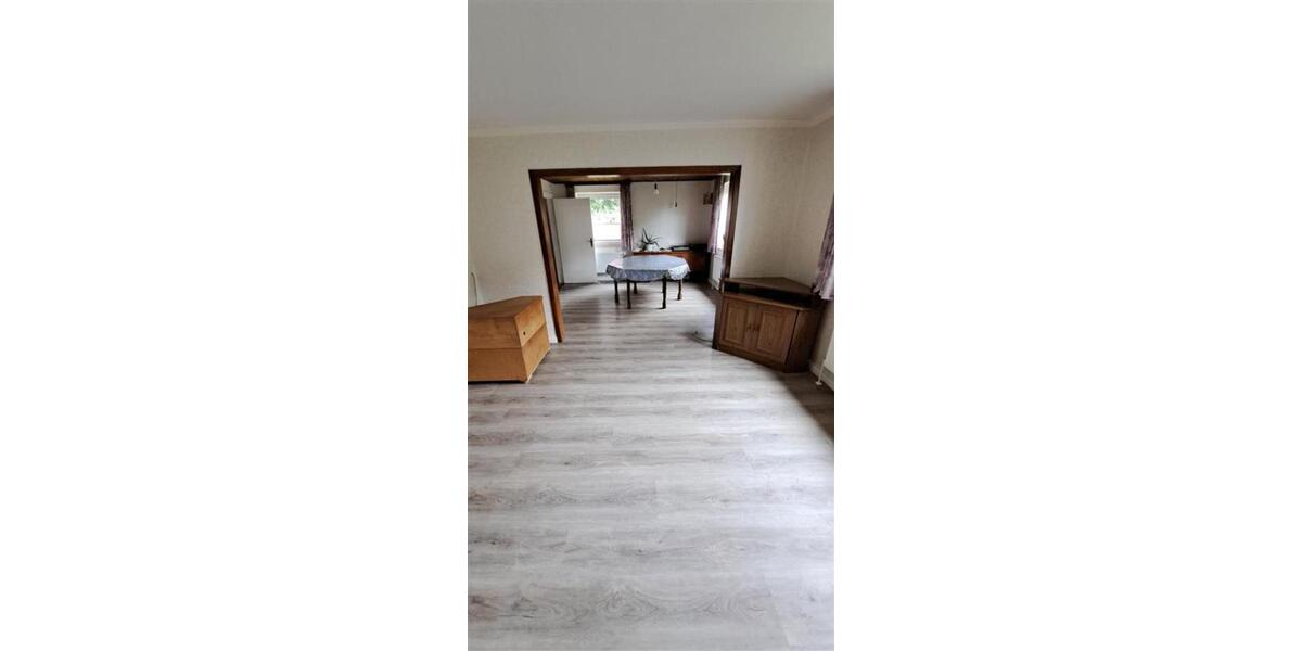 Einfamilienhaus Kiel Friedrichsort - 10 Zimmer, 151 m&sup2;, 199.000&euro; | Angebot:26536113