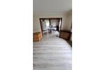 Einfamilienhaus Kiel Friedrichsort - 10 Zimmer, 151 m&sup2;, 199.000&euro; | Angebot:26536113