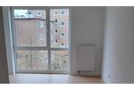 Etagenwohnung Kiel Ravensberg - 1 Zimmer, 30 m&sup2;, 322&euro; | Angebot:25542219