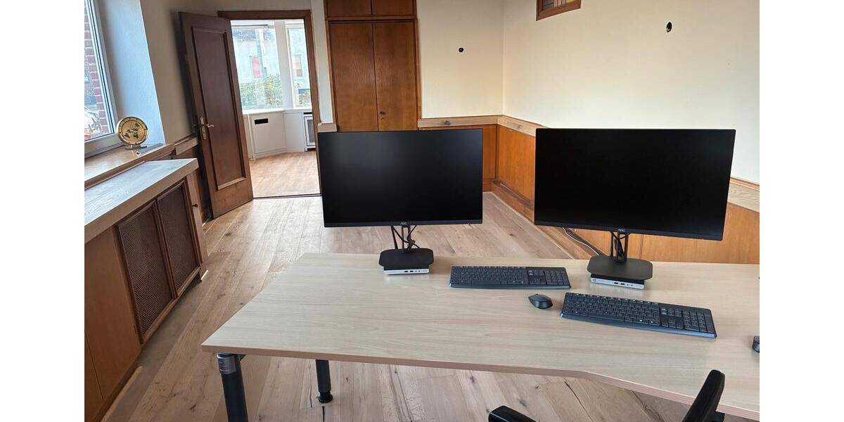 Gewerbeobjekt Laboe - 700&euro; | Angebot:24713028