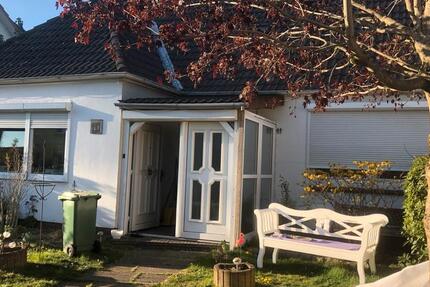 Haus Neumünster Brachenfeld/Ruthenberg - 5 Zimmer, 135 m&sup2;, 290.000&euro; | Angebot:26815538