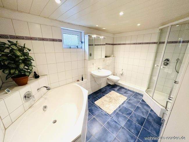 Einfamilienhaus Molfsee - 5 Zimmer, 160 m&sup2;, 549.000&euro; | Angebot:25697505