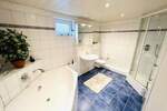 Einfamilienhaus Molfsee - 5 Zimmer, 160 m&sup2;, 549.000&euro; | Angebot:25697505