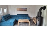 Geldanlage am Meer durch die Vermietung an Feriengäste - Ferienhaus Schönberg (Holstein) / Holm Holm | Angebot:26975505