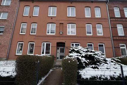 Wohnung Molfsee - 2 Zimmer, 45 m&sup2;, 575&euro; | Angebot:24635904