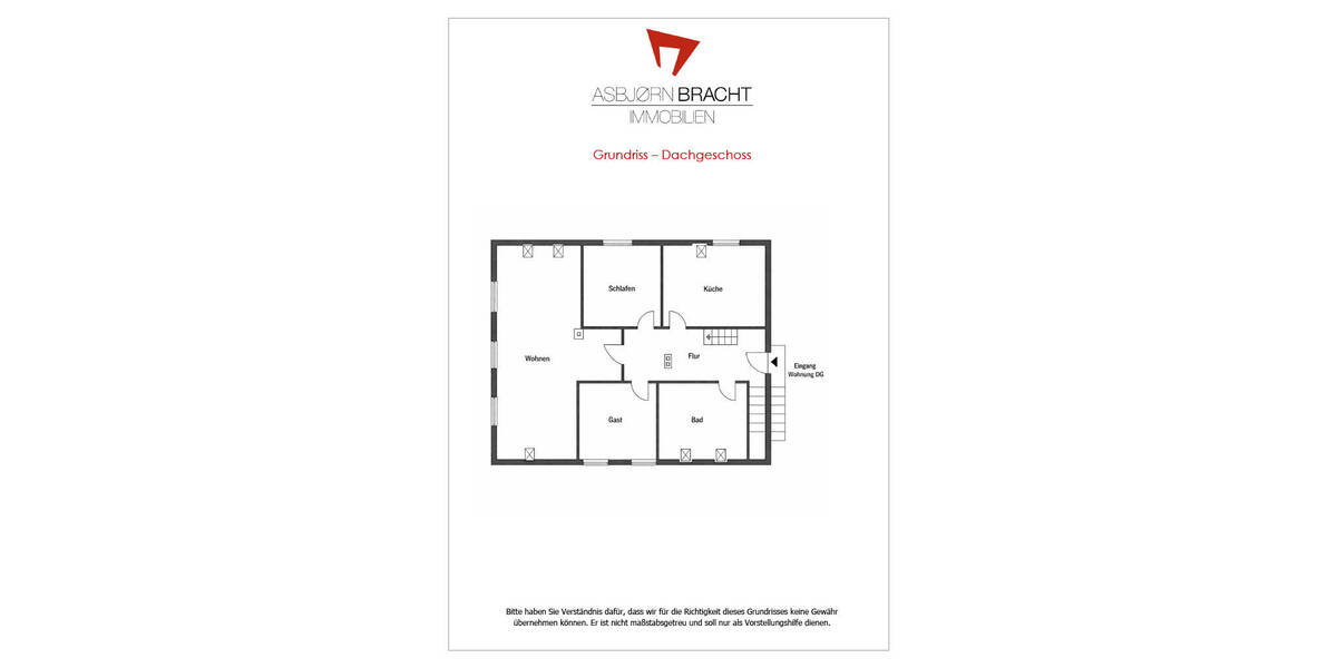 Mehrfamilienhaus, Wohnhaus Büdelsdorf - 7 Zimmer, 268 m&sup2;, 379.000&euro; | Angebot:26585387