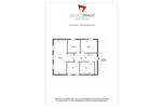 Mehrfamilienhaus, Wohnhaus Büdelsdorf - 7 Zimmer, 268 m&sup2;, 379.000&euro; | Angebot:26585387
