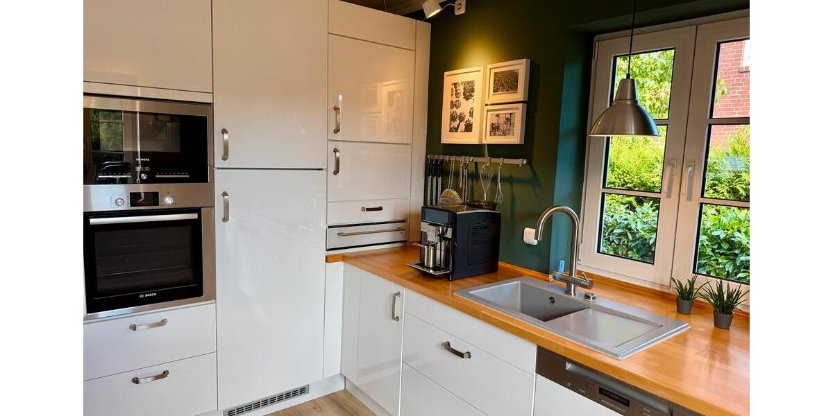 Einfamilienhaus Schwentinental Klausdorf - 6 Zimmer, 174 m&sup2;, 729.000&euro; | Angebot:27151283