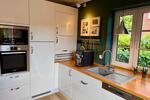 Einfamilienhaus Schwentinental Klausdorf - 6 Zimmer, 174 m&sup2;, 729.000&euro; | Angebot:27151283