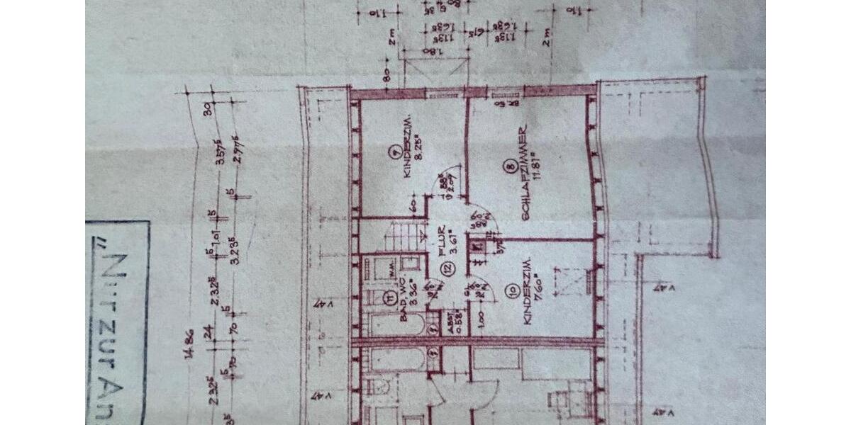 Doppelhaushälfte Schönkirchen - 4 Zimmer, 100 m&sup2;, 380.000&euro; | Angebot:26384679