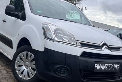 Citroen Berlingo 155.000 km 2.999 &euro; Flintbek 24220