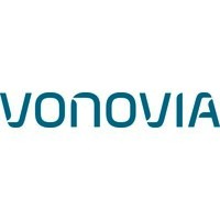 Heizungsbauer:in / Anlagenmechaniker:in in der Modernisierung - Kiel Vonovia Kiel 24103