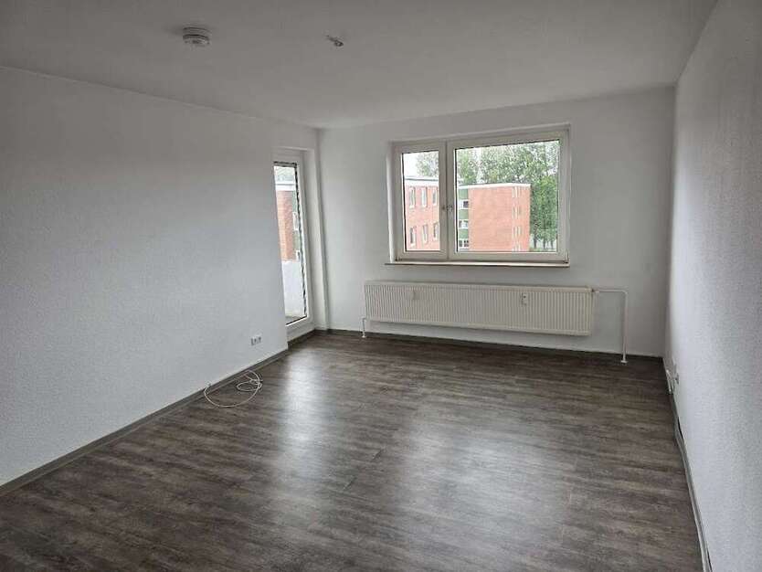 Wohnung zum Mieten in Bordesholm 630 € 80.1 m²