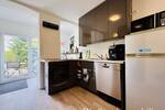 Mehrfamilienhaus, Wohnhaus Kiel Wellingdorf - 9 Zimmer, 214 m&sup2;, 495.000&euro; | Angebot:26388655