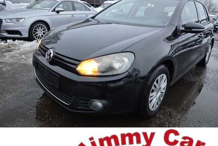 VW Golf 213.000 km 2.950 &euro; Kiel-Moorsee 24145