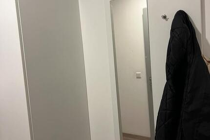 Wohnung Kiel Neumühlen-Dietrichsdorf - 1 Zimmer, 35 m&sup2;, 450&euro; | Angebot:25172930