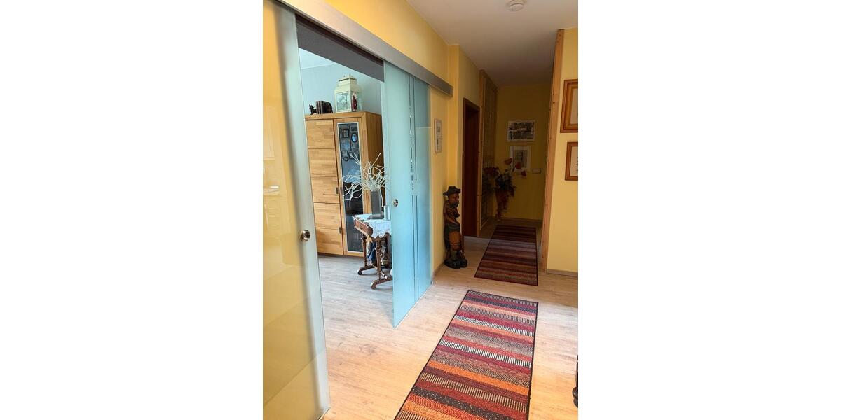 Etagenwohnung Kronshagen - 3 Zimmer, 92 m&sup2;, 320.000&euro; | Angebot:26882659