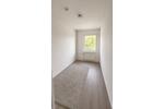 Etagenwohnung Kiel Neumühlen-Dietrichsdorf - 3 Zimmer, 76 m&sup2;, 189.000&euro; | Angebot:27157517
