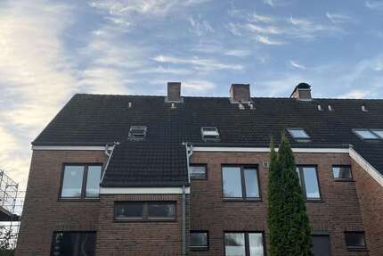 Wohnung zum Kaufen in Kiel 199.700 € 68 m² 3.5 zimmer