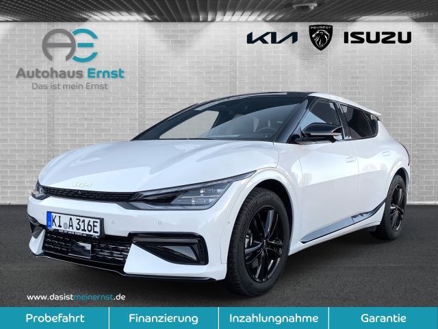 EV6