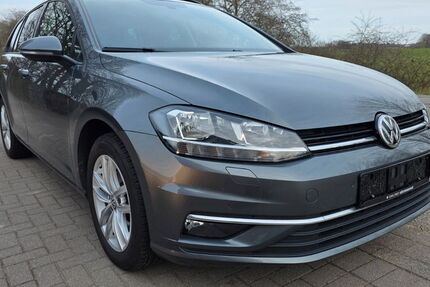 VW Golf 89.500 km 14.600 &euro; Osdorf 24251