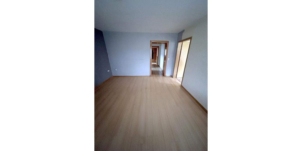 Einfamilienhaus Nortorf - 4 Zimmer, 130 m&sup2;, 279.000&euro; | Angebot:25784611