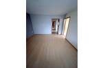 Einfamilienhaus Nortorf - 4 Zimmer, 130 m&sup2;, 279.000&euro; | Angebot:25784611