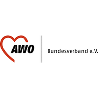 Gelernte Pflegehilfskraft (m/w/d) für die ambulante Pflege in Teilzeit - Komm in unsere vielseitige Einrichtung! AWO Service- und Wohnzentrum Schönkirchen Schönkirchen 24232