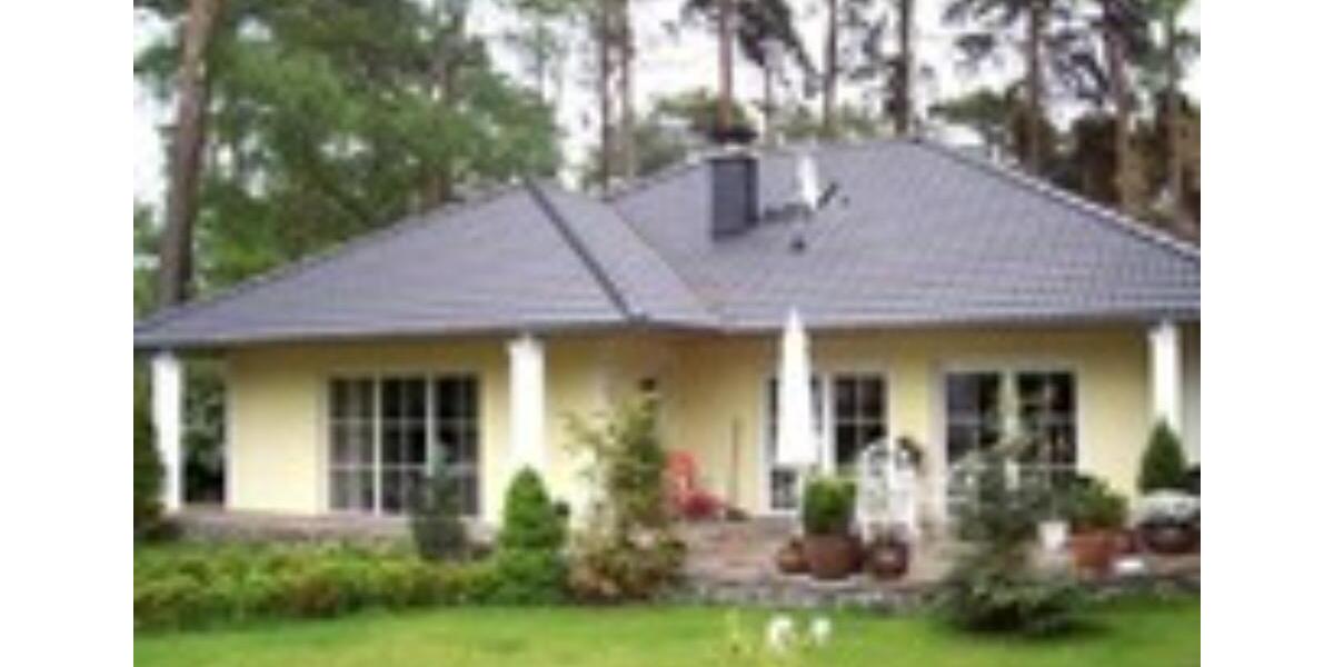 Bungalow Tasdorf - 4 Zimmer, 100 m&sup2;, 1.680&euro; | Angebot:24715349