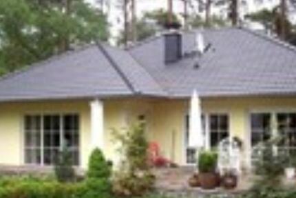 Haus Tasdorf - 4 Zimmer, 100 m&sup2;, 1.680&euro; | Angebot:24715349