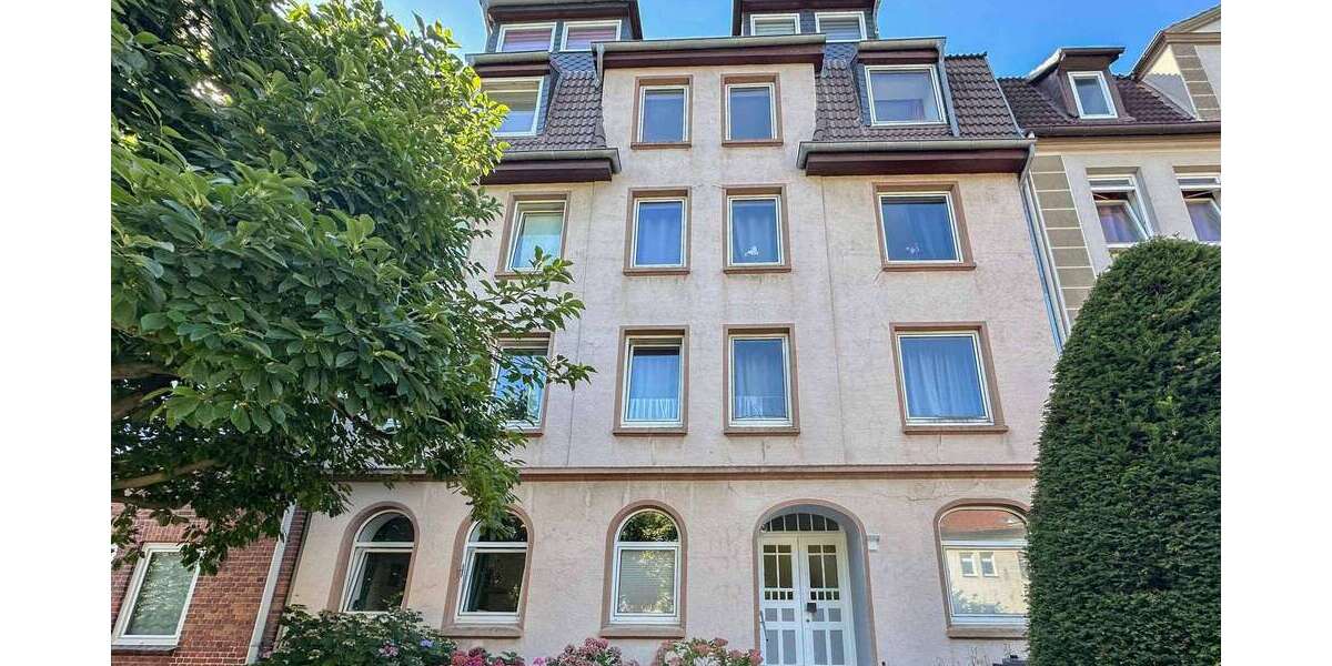 Haus zum Kaufen in Kiel 850.000 € 428.19 m² 15 zimmer