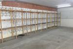 Gewerbeobjekt Rumohr - 600&euro; | Angebot:26625883