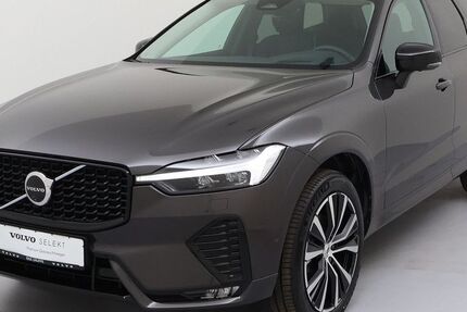 Volvo XC60 27.426 km 43.950 &euro; Kiel 24107