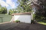 Einfamilienhaus Timmaspe - 6 Zimmer, 156 m&sup2;, 279.000&euro; | Angebot:26118241