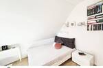 Einfamilienhaus Probsteierhagen - 4 Zimmer, 119 m&sup2;, 499.887&euro; | Angebot:26350620