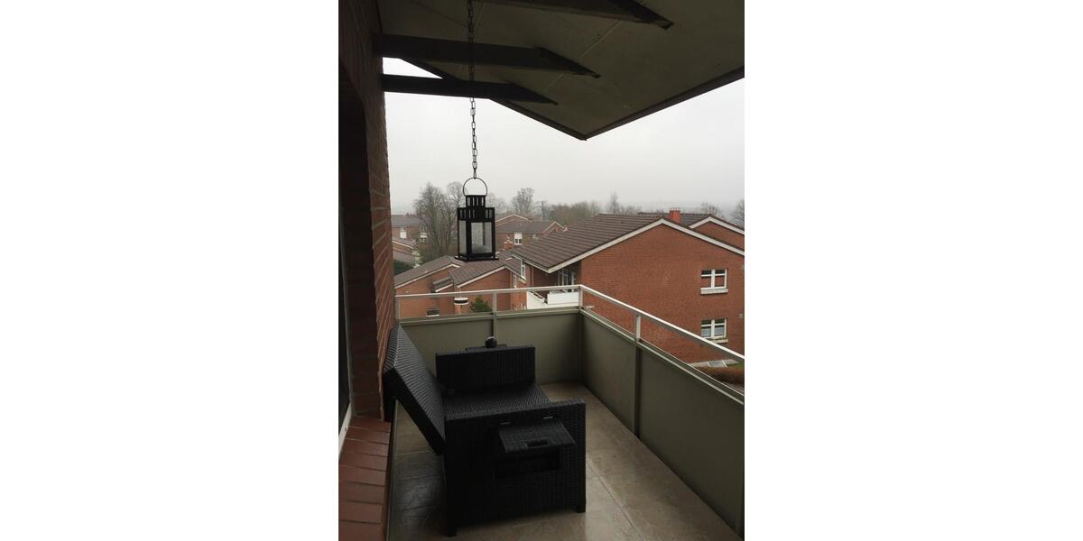 Etagenwohnung Kiel Neumühlen-Dietrichsdorf - 2 Zimmer, 56 m&sup2;, 230.000&euro; | Angebot:26556901