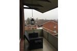 Etagenwohnung Kiel Neumühlen-Dietrichsdorf - 2 Zimmer, 56 m&sup2;, 230.000&euro; | Angebot:26556901