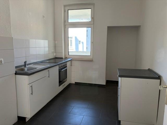 Etagenwohnung Kiel Wik - 3 Zimmer, 77 m&sup2;, 820&euro; | Angebot:26531116
