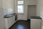 Etagenwohnung Kiel Wik - 3 Zimmer, 77 m&sup2;, 820&euro; | Angebot:26531116