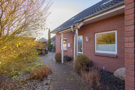 Haus Osterrönfeld - 5 Zimmer, 127 m&sup2;, 284.000&euro; | Angebot:24834387