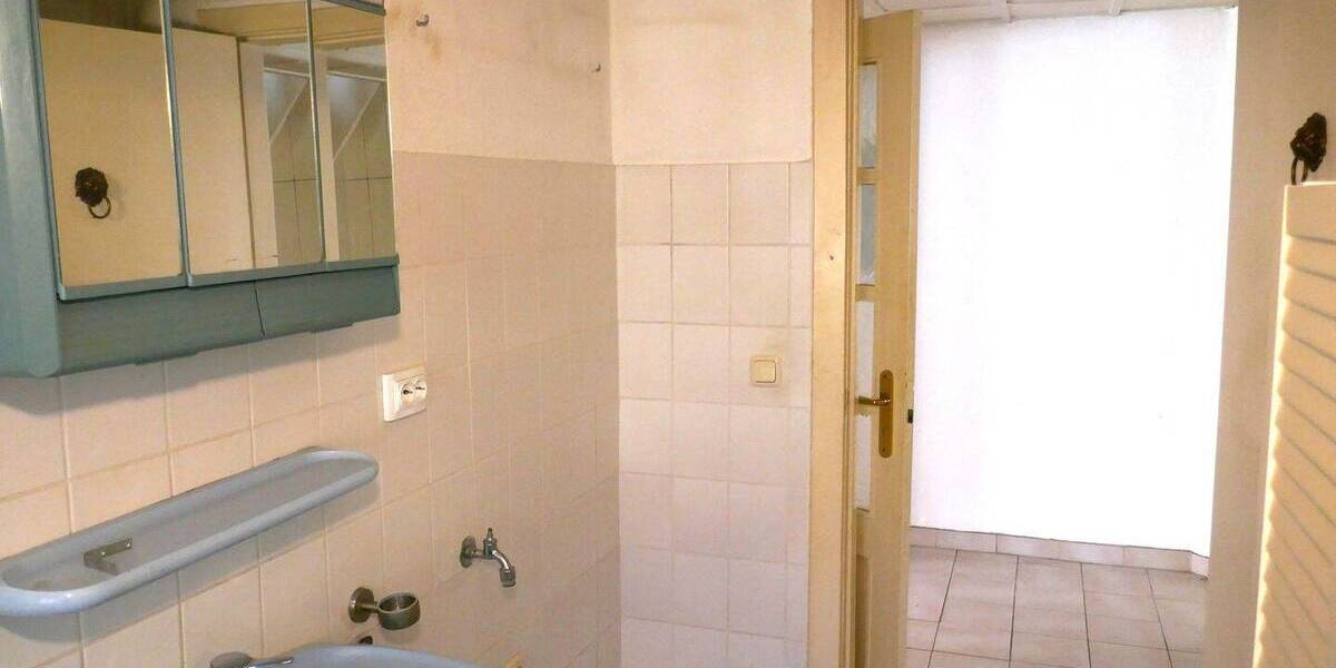 Mehrfamilienhaus, Wohnhaus Felde - 7 Zimmer, 146 m&sup2;, 299.000&euro; | Angebot:26362947