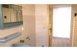Mehrfamilienhaus, Wohnhaus Felde - 7 Zimmer, 146 m&sup2;, 299.000&euro; | Angebot:26362947