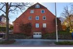 Erdgeschoßwohnung Kronshagen - 2 Zimmer, 52 m&sup2;, 215.000&euro; | Angebot:26413306