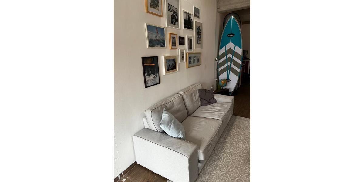 Coworking Kleine Ladenfläche zimmer