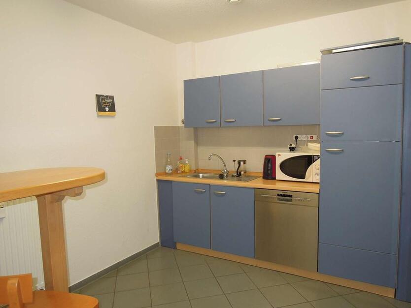 Büro in Bürogemeinschaft - 20 m² und 37 m² sind verfügbar