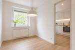 Etagenwohnung Büdelsdorf - 4 Zimmer, 102 m&sup2;, 159.000&euro; | Angebot:26908504