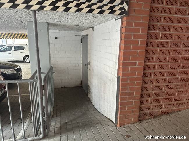 Etagenwohnung Kiel / Ravensberg Ravensberg - 2 Zimmer, 86 m&sup2;, 439.000&euro; | Angebot:26473313