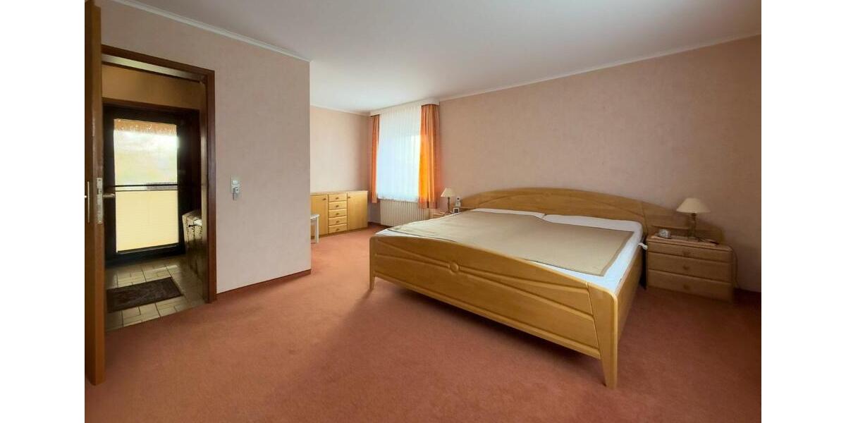 Einfamilienhaus Quarnbek - 7 Zimmer, 226 m&sup2;, 649.000&euro; | Angebot:26038300