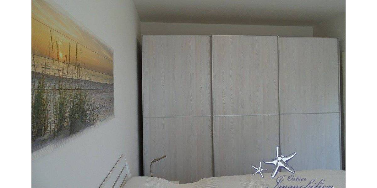 Etagenwohnung Kalifornien Kalifornien - 2 Zimmer, 46 m&sup2;, 298.000&euro; | Angebot:26753732