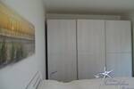 Etagenwohnung Kalifornien Kalifornien - 2 Zimmer, 46 m&sup2;, 298.000&euro; | Angebot:26753732